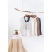 Ovami Top